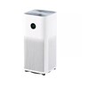Xiaomi Mijia Smart Air Purifier 6 EU