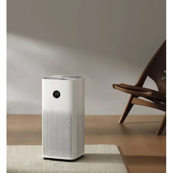 Xiaomi Mijia Smart Air Purifier 6 EU
