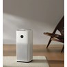 Xiaomi Mijia Smart Air Purifier 6 EU