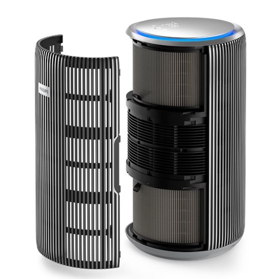 Philips AC4220/12 pametni pročišćivač zraka