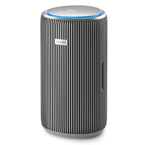 Philips AC4220/12 pametni pročišćivač zraka