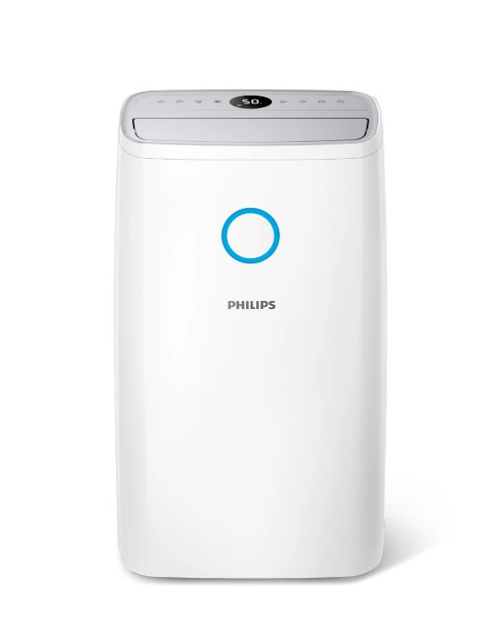 PHILIPS DE3306/11 RAZVLAŽIVAČ ZRAKA