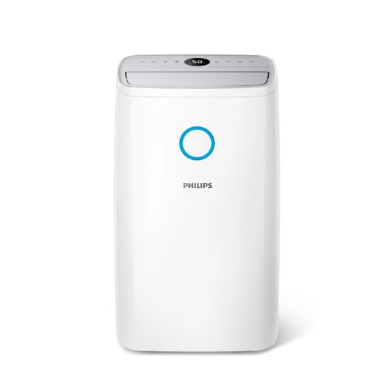 PHILIPS DE3306/11 RAZVLAŽIVAČ ZRAKA