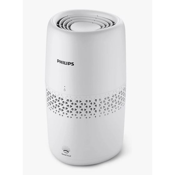 PHILIPS HU2510/10 OVLAŽIVAČ ZRAKA