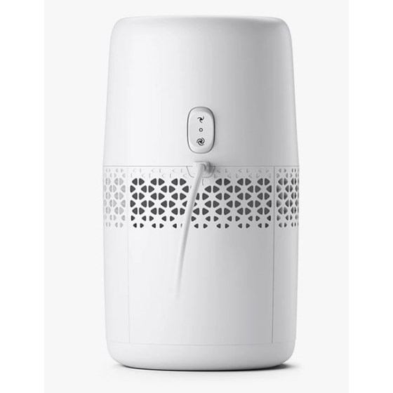 PHILIPS HU2510/10 OVLAŽIVAČ ZRAKA