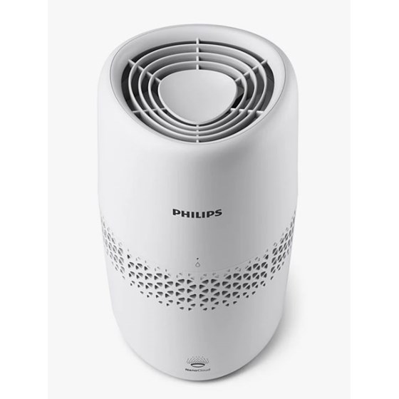 PHILIPS HU2510/10 OVLAŽIVAČ ZRAKA