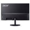 Monitor Acer SA243YP1BI, 23.8" FullHD 120Hz IPS, Adaptive-Sync, VGA, HDMI, UM.QS3EE.101