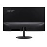 Monitor Acer SA322QUEBMIPX, 31.5" QHD 100Hz IPS, 4ms, VGA, HDMI, Crni, UM.JS2EE.E06