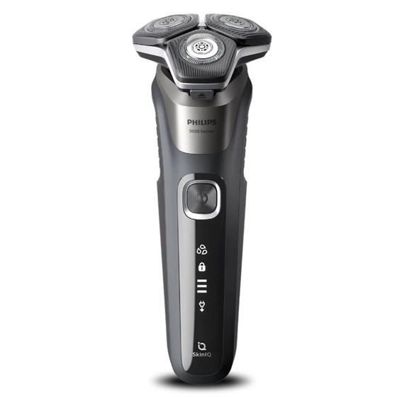PHILIPS S5885/10 SHAVER SERIES 5000 ELEKTRIČNI APARAT ZA MOKRO I SUHO BRIJANJE
