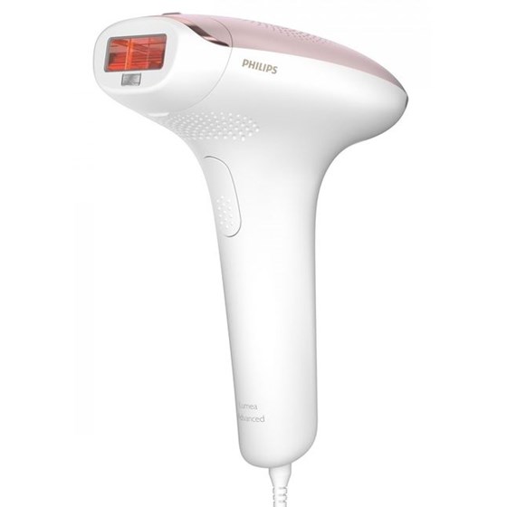 Philips Lumea IPL uređaj za uklanjanje dlačica SC1994/00