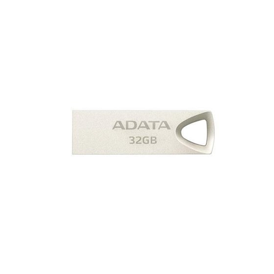 Memorija USB 2.0 Stick 32GB ADATA UV210 Metal 