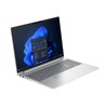 HP ProBook 4 G1iR 16, B39ZJAT_W11P, 16" WUXGA, Intel Core i5 1334U, 16GB, 1TB SSD, W11P, Intel Iris Xe