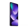 Redmi Note 15 5G 8+256GB Purple