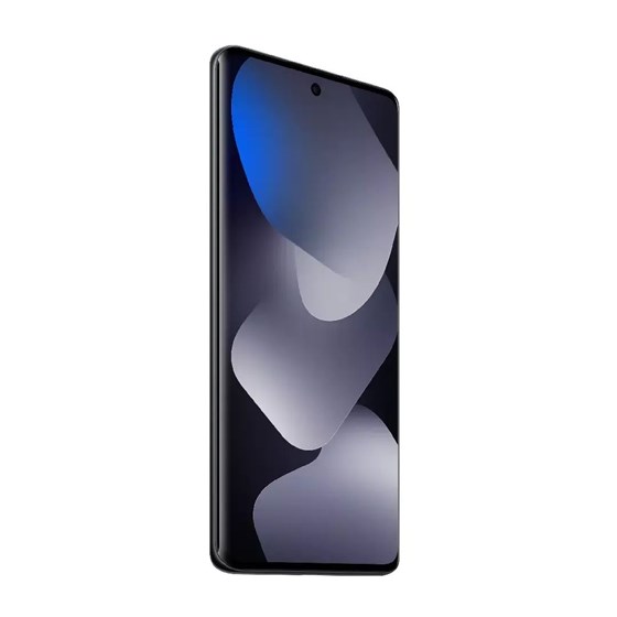 Redmi Note 15 5G 8+256GB Black