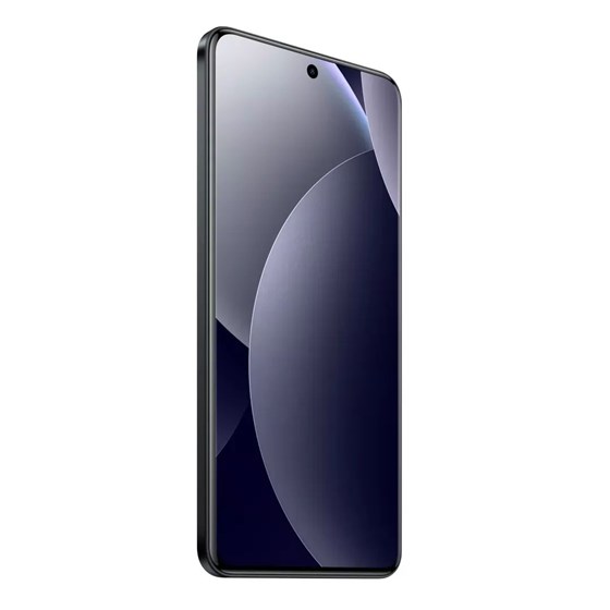 Redmi Note 15 Pro 4G 8+256GB Black