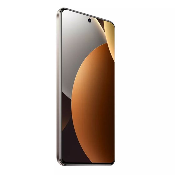 Redmi Note 15 Pro 4G 8+256GB Titan Gray