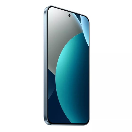Redmi Note 15 Pro 5G 8+256GB Blue