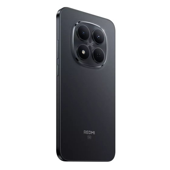 Redmi Note 15 Pro 5G 8+512GB Black