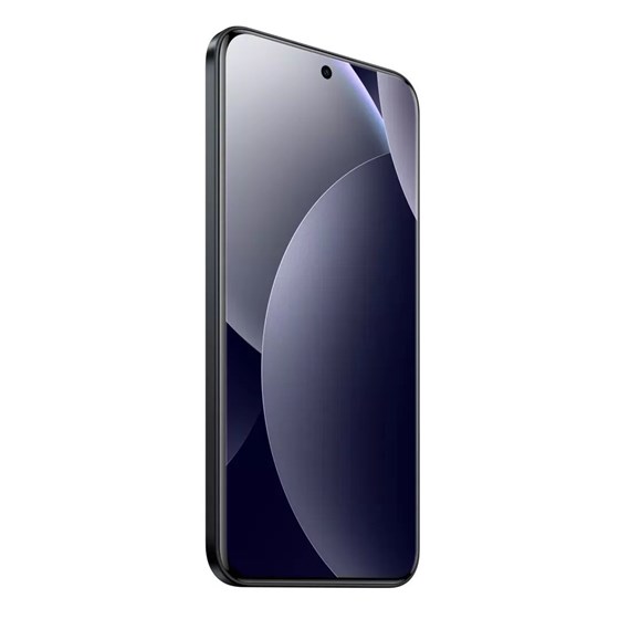 Redmi Note 15 Pro+ 5G 12+512GB Black