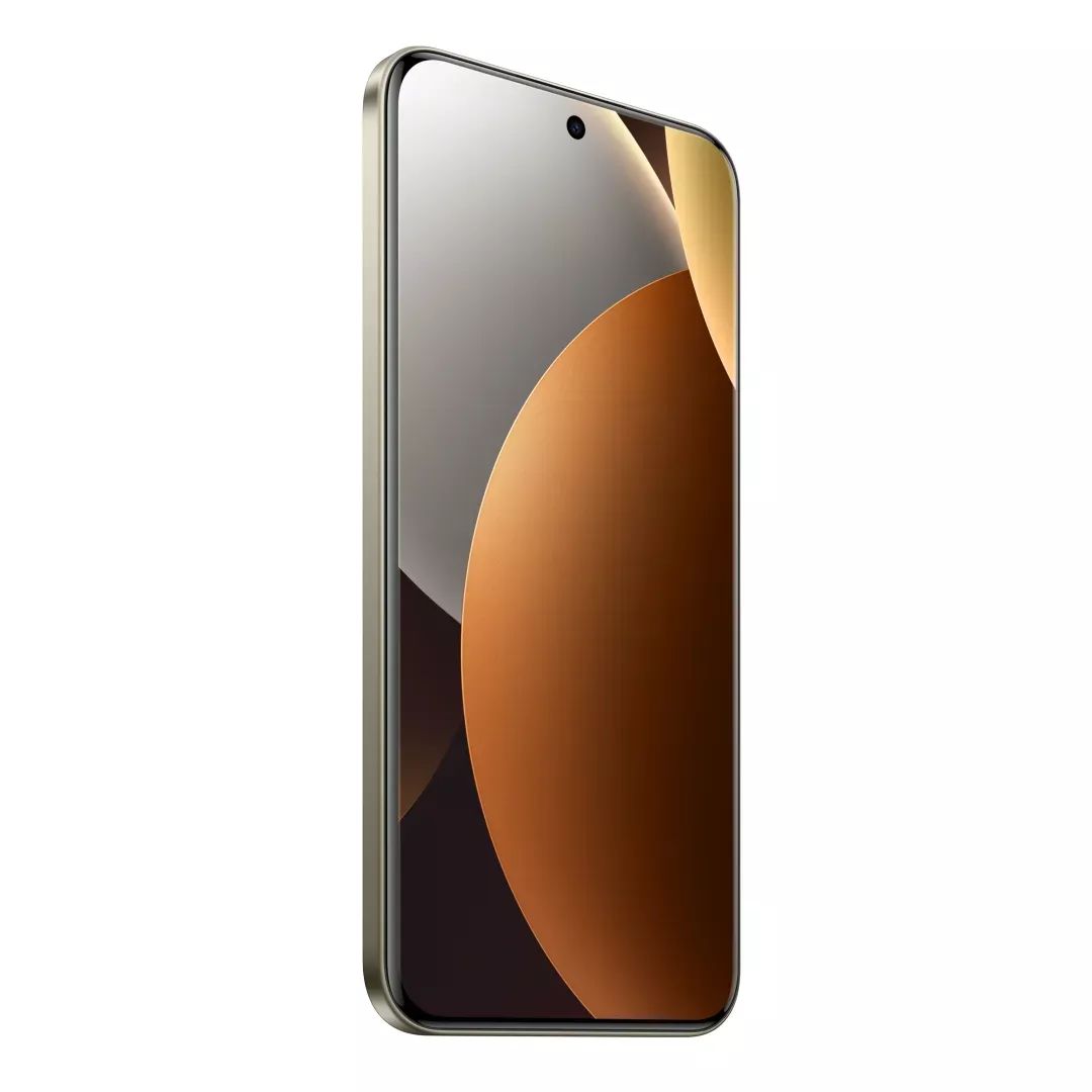 Redmi Note 15 Pro+ 5G 12+512GB Mocha Brown - Mikronis.hr