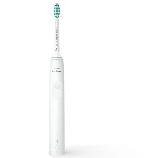 PHILIPS HX3673/13 ČETKICA ZA ZUBE