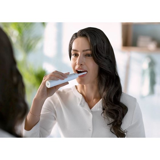 PHILIPS HX3673/13 ČETKICA ZA ZUBE