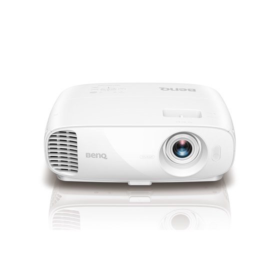 Projektor Benq MU641 DLP WUXGA 1920x1200 10000:1 4000 ANSI Lumena P/N: 53768