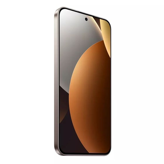 Redmi Note 15 Pro 5G 8+256GB Titan Gray