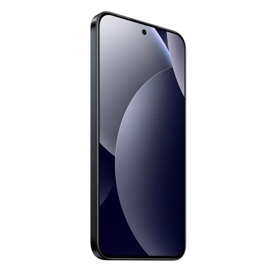 Redmi Note 15 Pro 5G 8+512GB Black