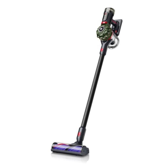 Dyson štapni usisavač V8 Cyclone D1202
