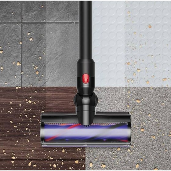 Dyson štapni usisavač V8 Cyclone D1202