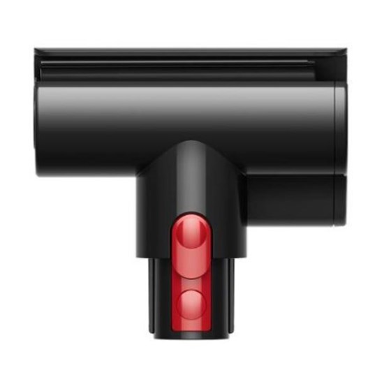 Dyson štapni usisavač V8 Cyclone D1202