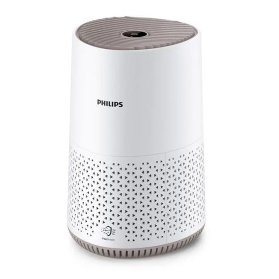 PHILIPS AC0650/10 PROČIŠĆIVAČ ZRAKA