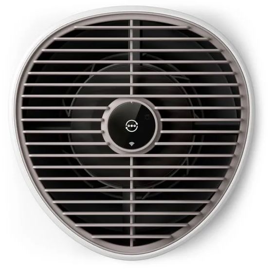 PHILIPS AC0650/10 PROČIŠĆIVAČ ZRAKA