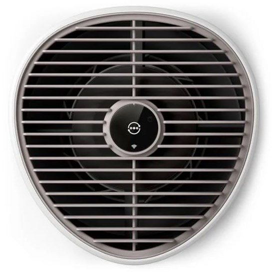 PHILIPS AC0650/10 PROČIŠĆIVAČ ZRAKA