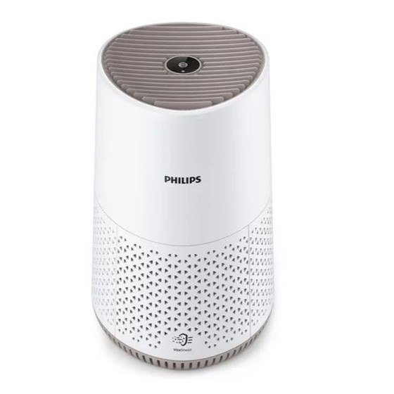 PHILIPS AC0650/10 PROČIŠĆIVAČ ZRAKA