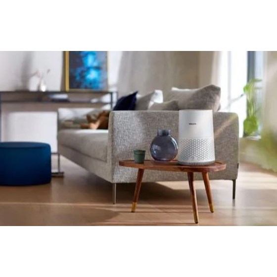 PHILIPS AC0650/10 PROČIŠĆIVAČ ZRAKA