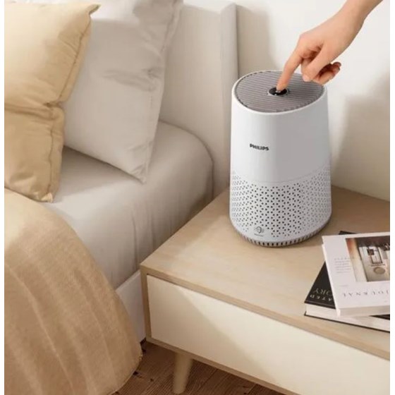 PHILIPS AC0650/10 PROČIŠĆIVAČ ZRAKA