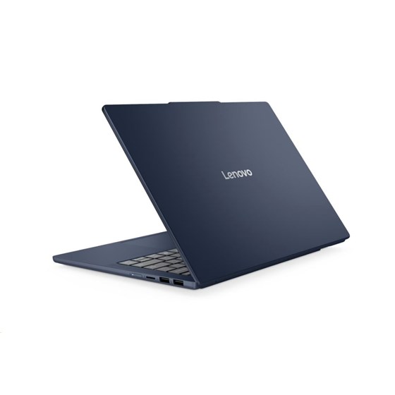 Lenovo IdeaPad Slim 5, 83HV0014SC, 14" WUXGA IPS, AMD Ryzen 7 8845HS, 32GB, 1TB SSD, W11H, AMD Radeon 780M Graphics