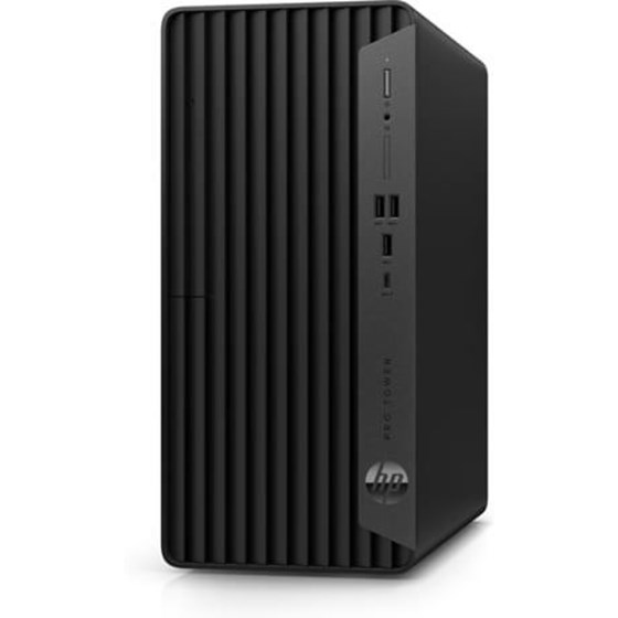 HP Pro Tower 400 G9, 99N00ET, Intel Core i7 13700, 16GB, 512GB SSD, W11P