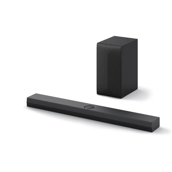 Soundbar LG S70TY