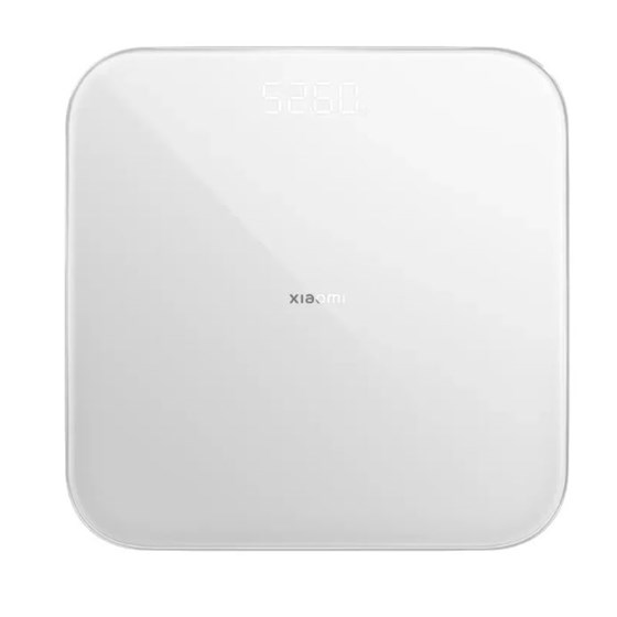 Mi Smart Scale S200 (White)