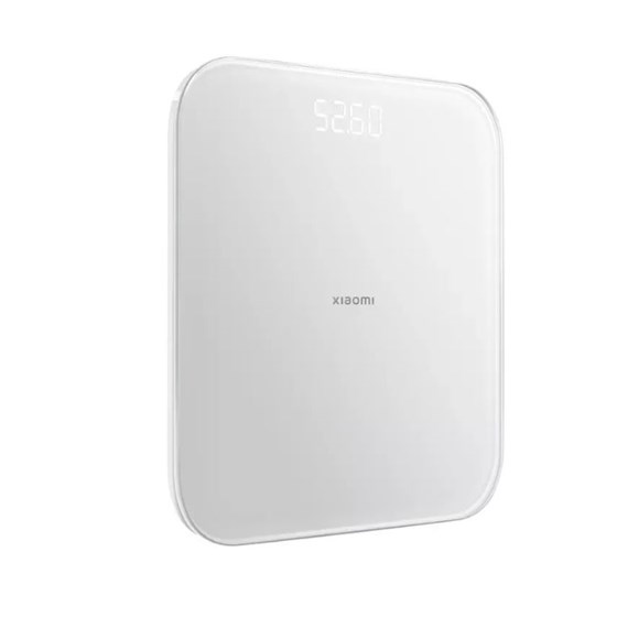 Mi Smart Scale S200 (White)