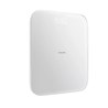 Mi Smart Scale S200 (White)
