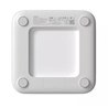 Mi Smart Scale S200 (White)