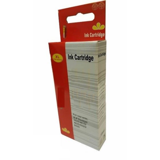 Canon CLI-526 Black zamjenska tinta
