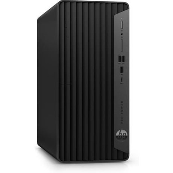 HP Pro Tower 400 G9, 99Q40ET, Intel Core i5 14500, 16GB, 1TB SSD, W11P, Intel UHD Graphics