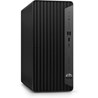 HP Pro Tower 400 G9, 99Q40ET, Intel Core i5 14500, 16GB, 1TB SSD, W11P, Intel UHD Graphics