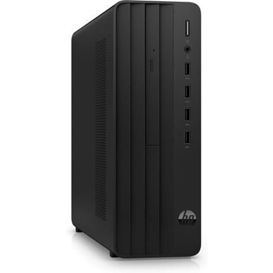 HP Pro Tower 290 G9 SFF, A55BYET, Intel Core i5 13500, 16GB, 512GB SSD, W11P, Intel UHD 770