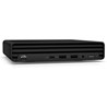 PC HP 260 G9 Pro Mini, A55C4ET, Intel Core i5 1335U, 16GB, 512GB SSD, FreeDOS, Intel Iris Xe
